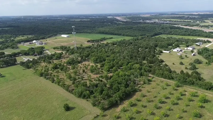 TBD Lot 2 Wester, Ellis, TX 75125 - #2