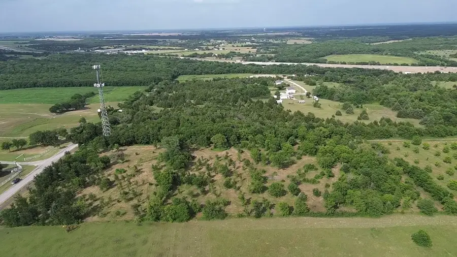 TBD Lot 2 Wester, Ellis, TX 75125 - #3