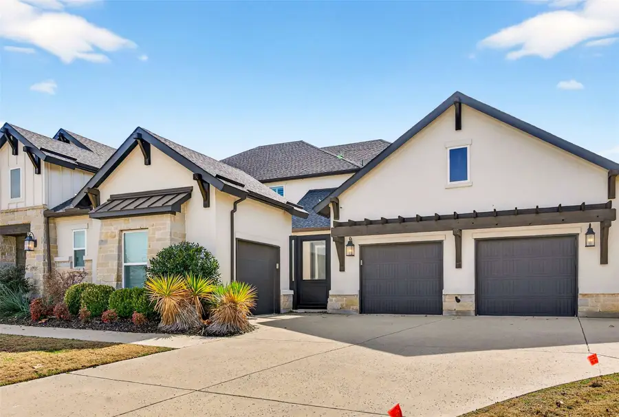 2105 Foxborough Trail, Flower Mound, TX 75028 - #3