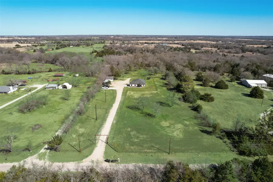 14240 County Road 354, Terrell, TX 75161 - #3