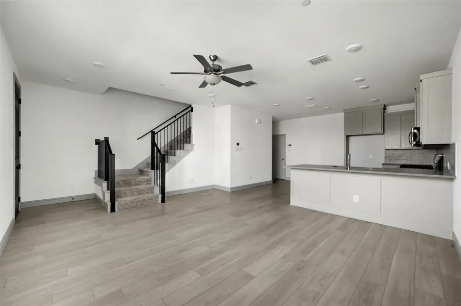 2538 Settlers Place, Garland, TX 75042 - #2