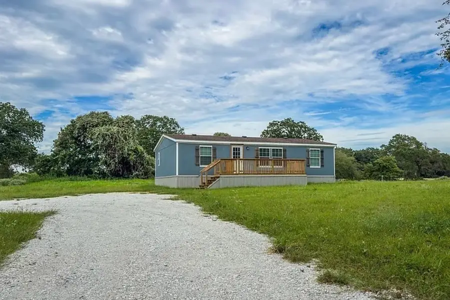 375 Alto Lane, Gholson, TX 76705 - #2