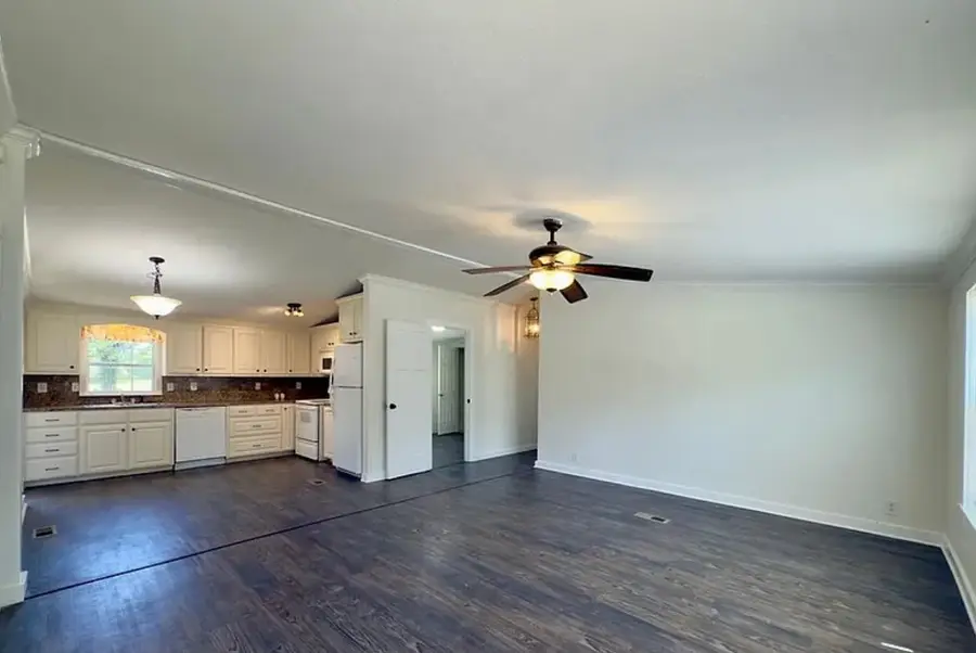 375 Alto Lane, Gholson, TX 76705 - #3