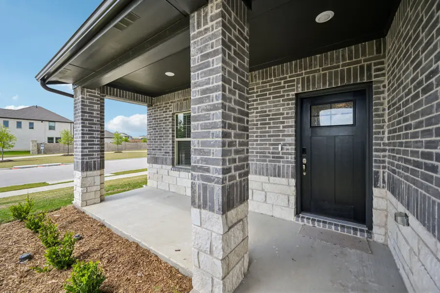 818 London Town Lane, Princeton, TX 75071 - #2