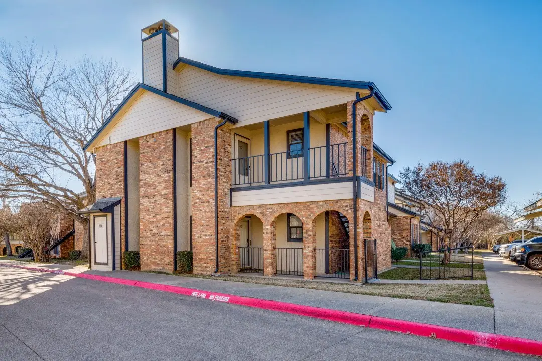2835 Keller Springs #502, Carrollton, TX 75006 - Image #1