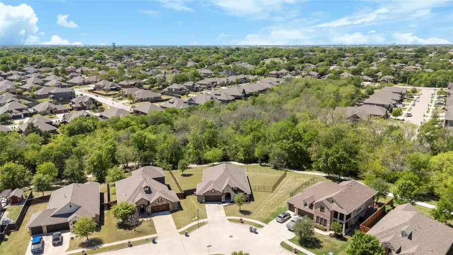 1016 Stanbridge Drive, Wylie, TX 75098 - #3