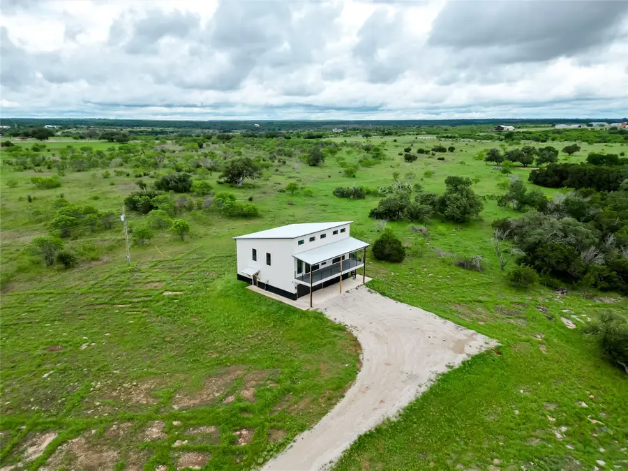 4064 Hells Gate Loop, Strawn, TX 76475 - #2