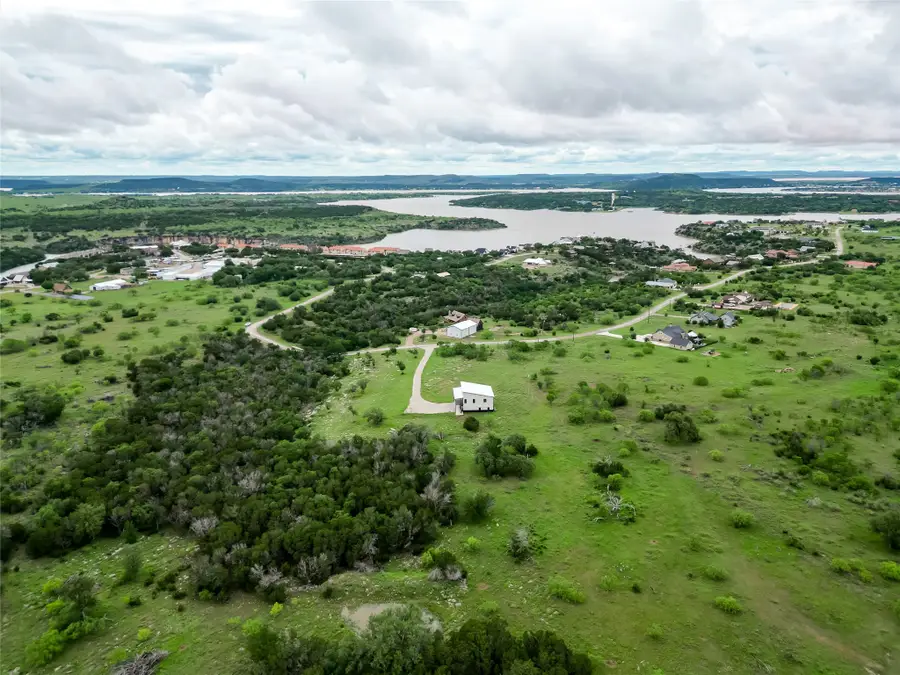 4064 Hells Gate Loop, Strawn, TX 76475 - #3