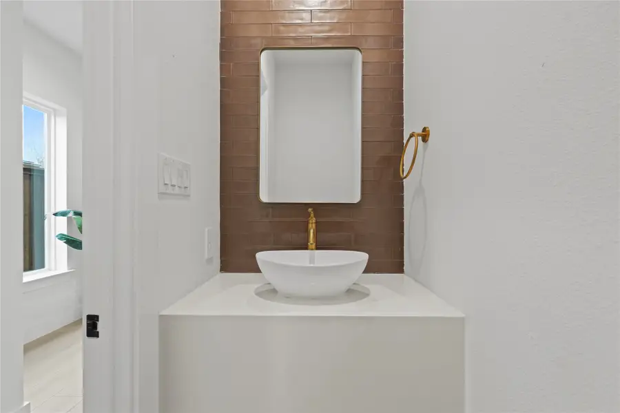 4016 Puget Street, Dallas, TX 75212 - #3