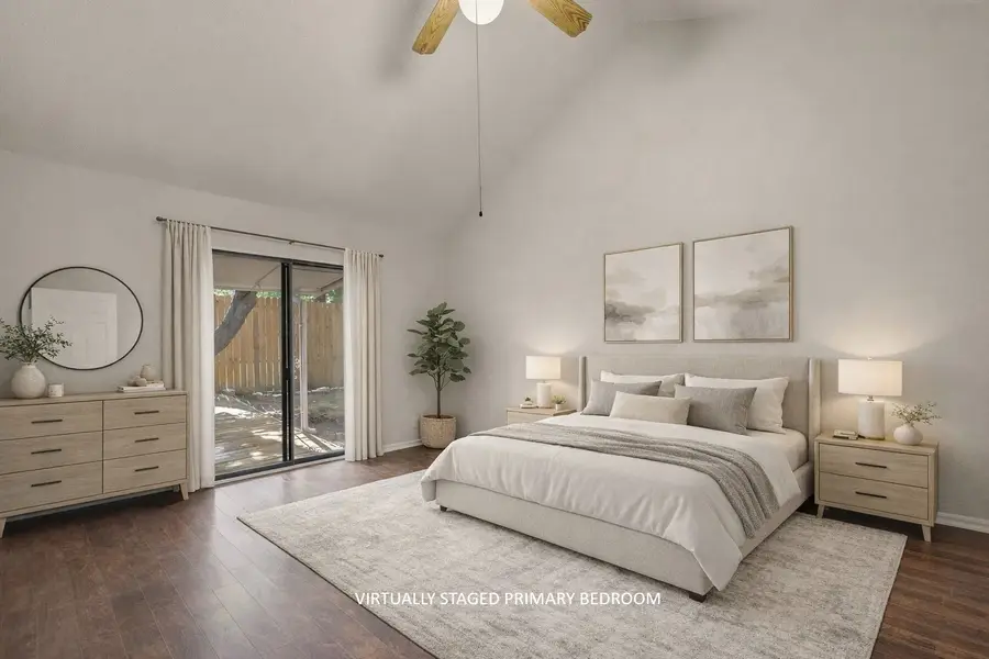 222 Rodeo Drive, Keller, TX 76248 - #2