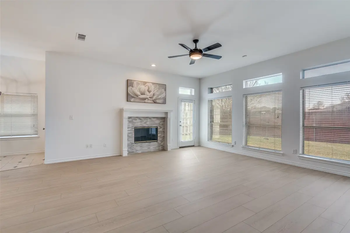 8017 Ship Street, Frisco, TX 75035 - Image #1