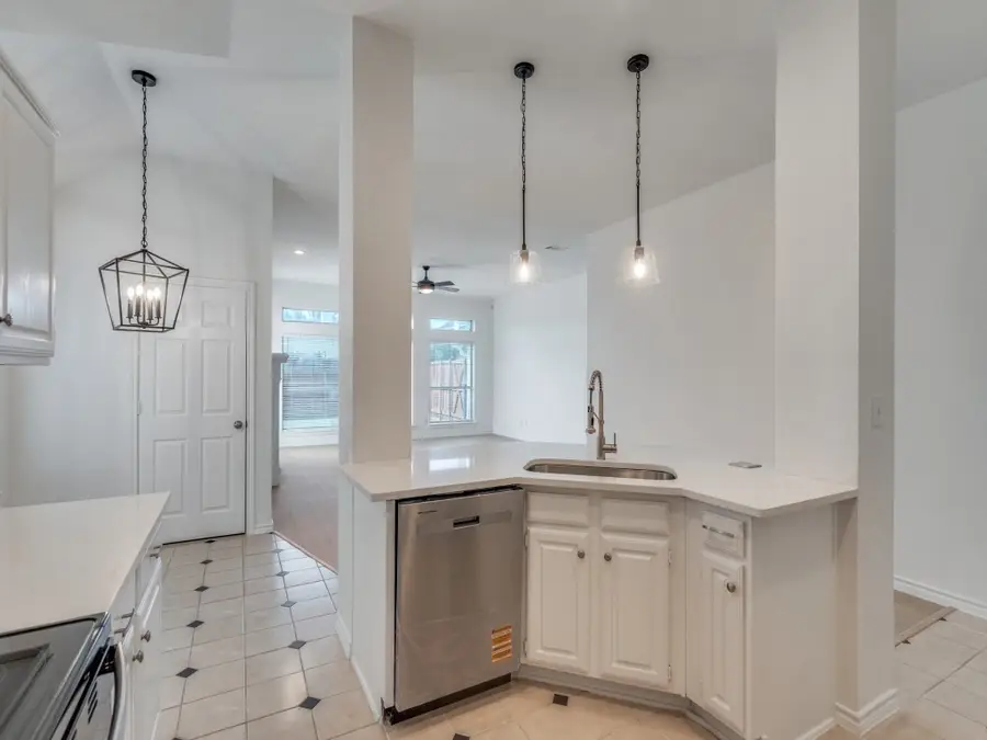 8017 Ship Street, Frisco, TX 75035 - Image #3