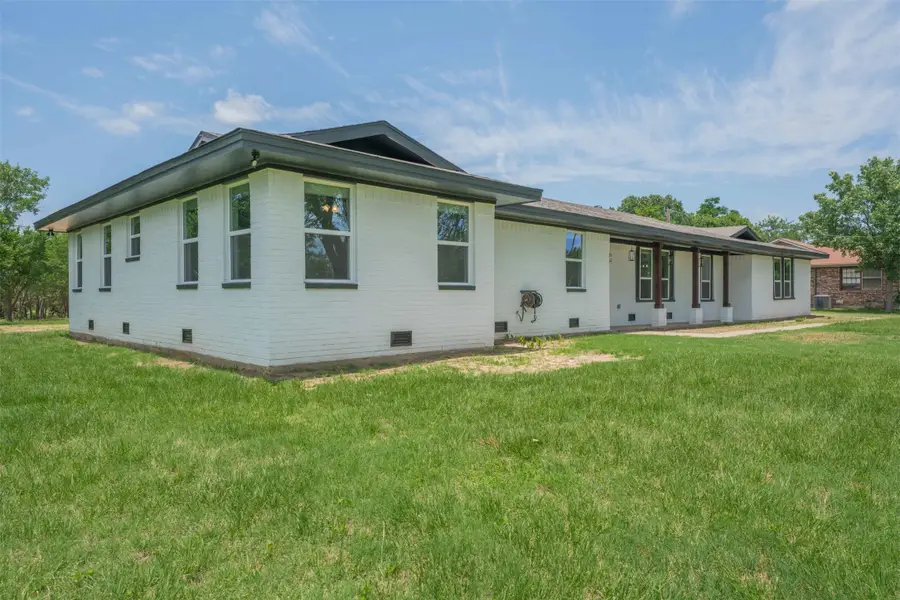 313 County Road 805a, Cleburne, TX 76031 - #3