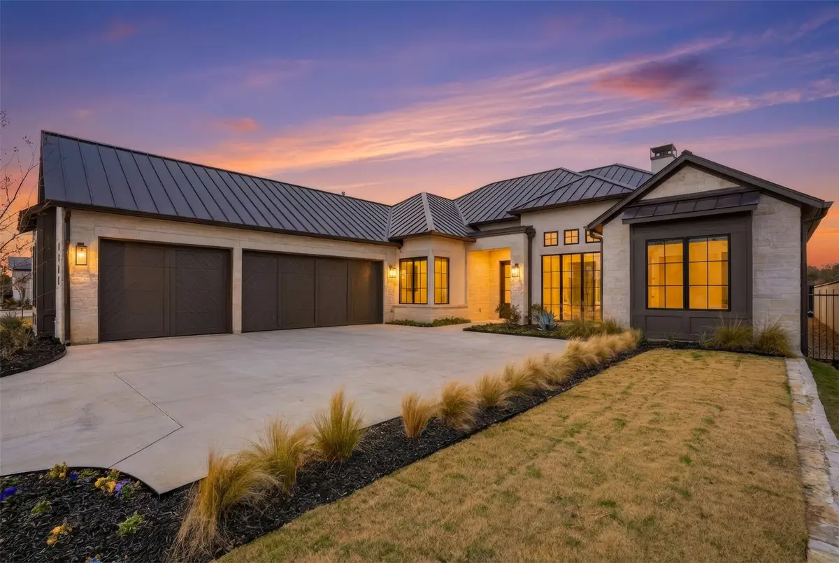 9608 Saint Michel Lane, Fort Worth, TX 76126 - #1