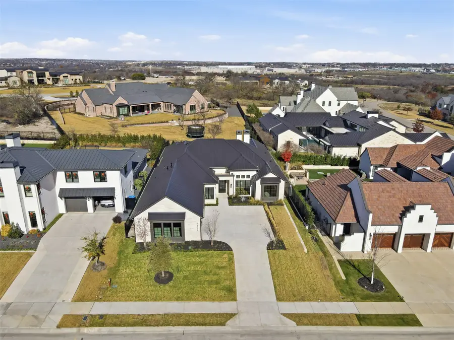 9608 Saint Michel Lane, Fort Worth, TX 76126 - #2