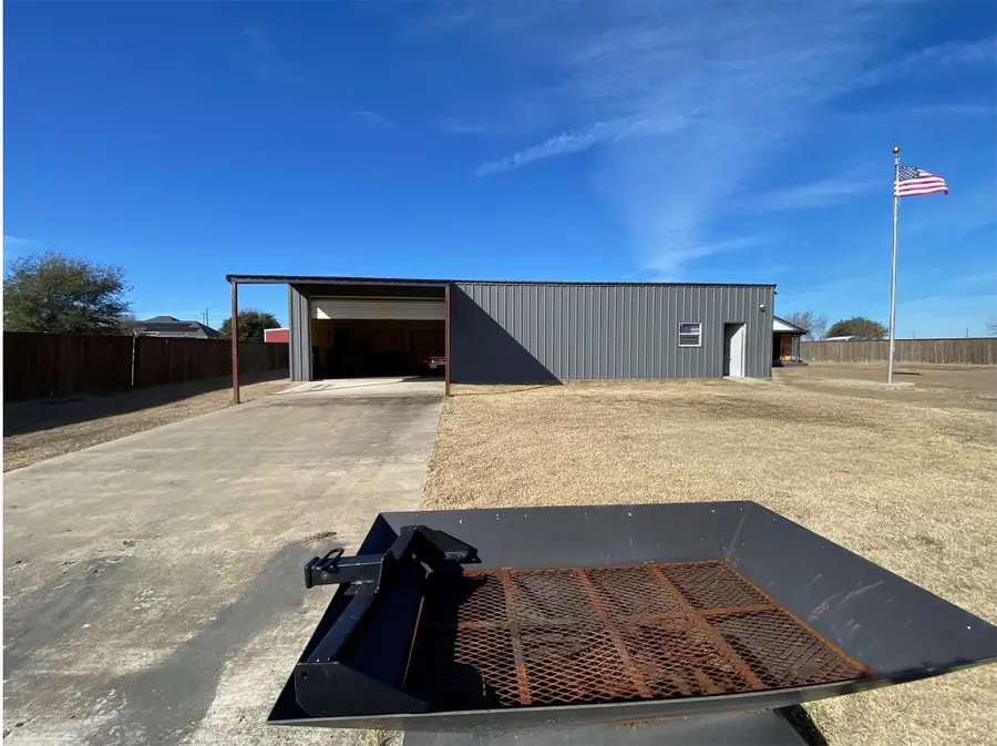 113 Paddock Ridge, Waxahachie, TX 75167 - #3