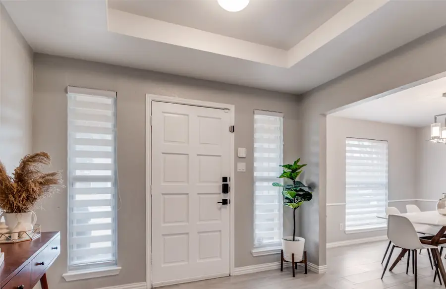 3201 Kingswood Drive, Garland, TX 75040 - #2