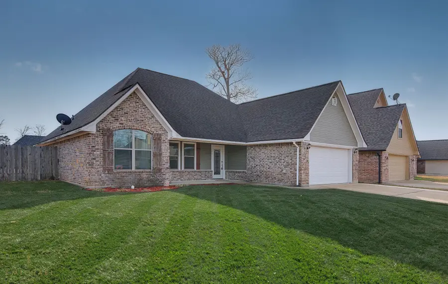 173 Bent Tree Loop, Haughton, LA 71037 - #2