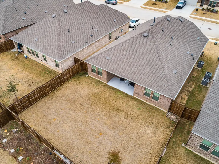 9733 Quail Pointe Road, Aubrey, TX 76227 - #3