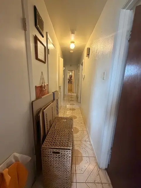 1625 Solitude Drive, Dallas, TX 75241 - #3