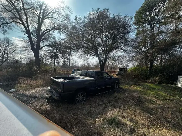 5634 Kent Avenue, Shreveport, LA 71108