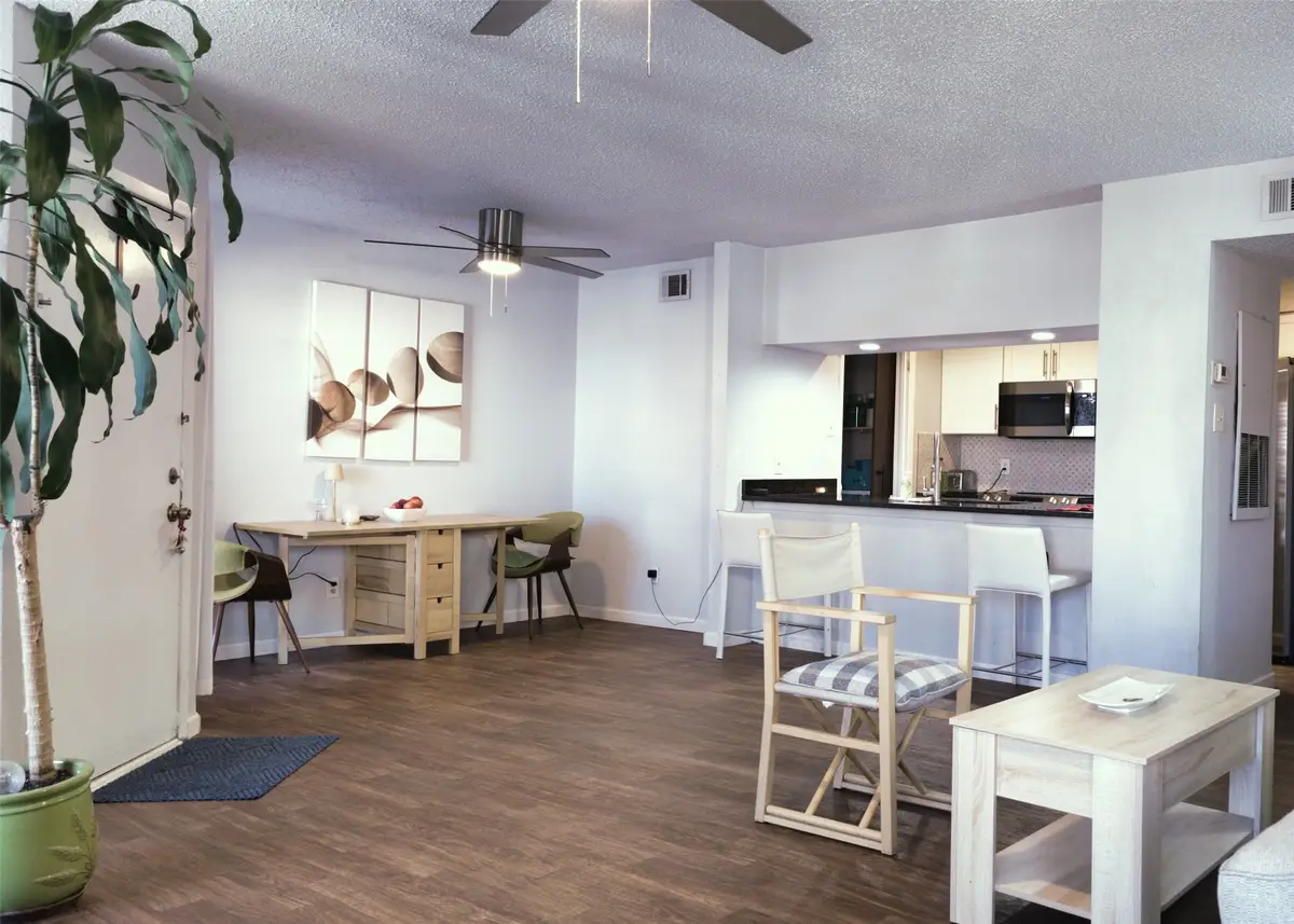 12480 Abrams Road #705, Dallas, TX 75243 - #1