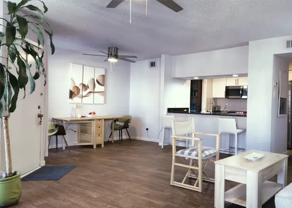 12480 Abrams Road #705, Dallas, TX 75243