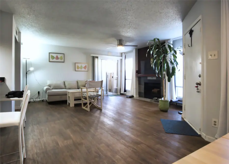 12480 Abrams Road #705, Dallas, TX 75243 - #2