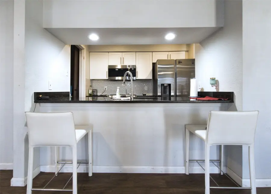 12480 Abrams Road #705, Dallas, TX 75243 - #3