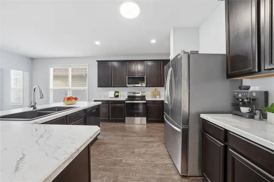 9032 Greene Drive, Aubrey, TX 76227 - #2