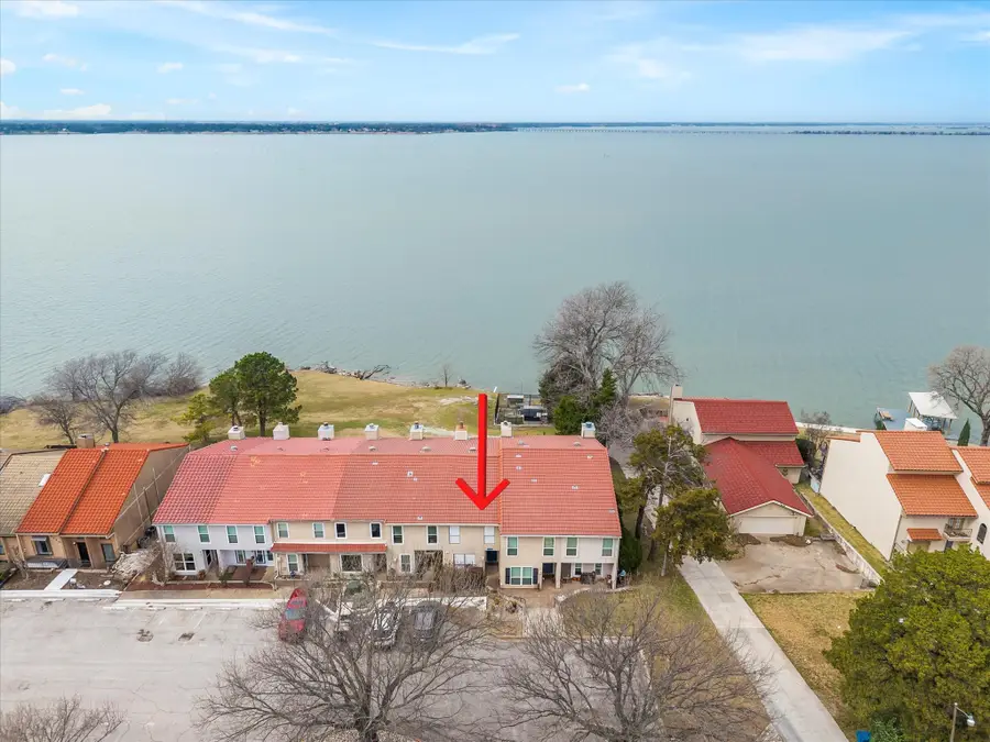 3706 Mediterranean Street, Rockwall, TX 75087 - #2