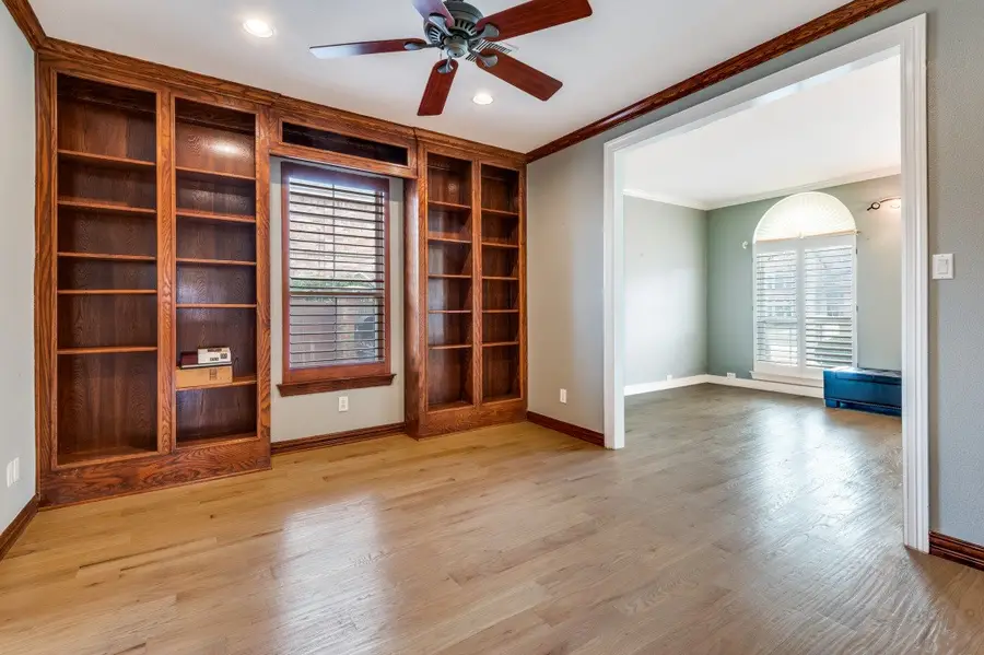 702 E Peninsula Drive, Coppell, TX 75019 - #3