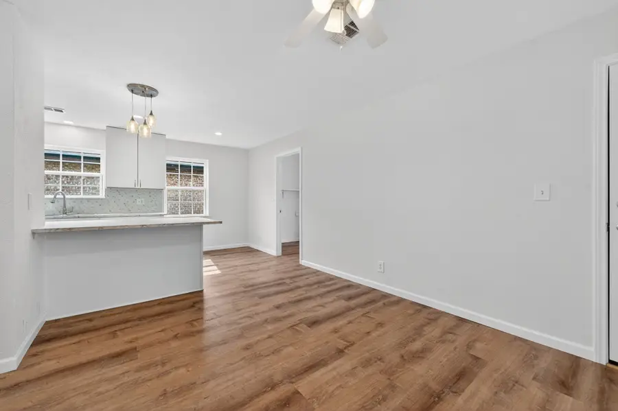 8312 Charles Street, Greenville, TX 75402 - #3