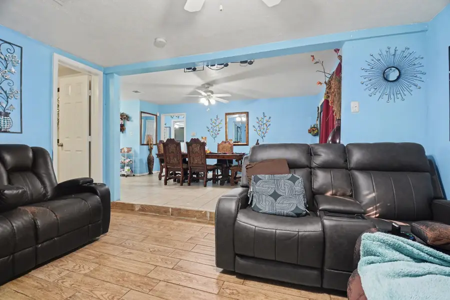 1615 Barlow Avenue, Dallas, TX 75224 - #3