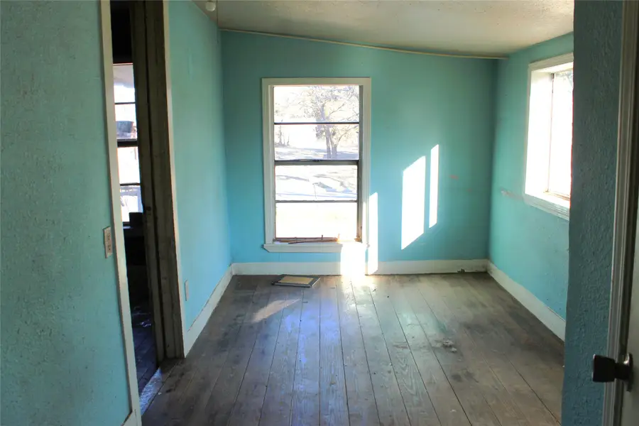 1130 W Hyman Street, Stephenville, TX 76401 - #3