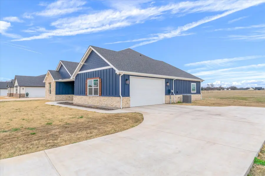 370 Vz County Road 3910, Wills Point, TX 75169 - #3