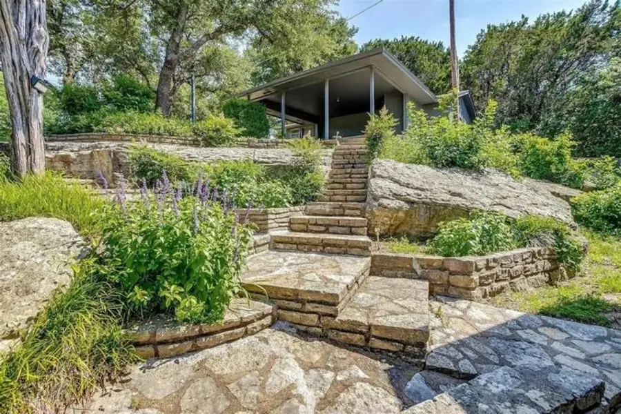 4307 Acoma Court, Granbury, TX 76048 - #3