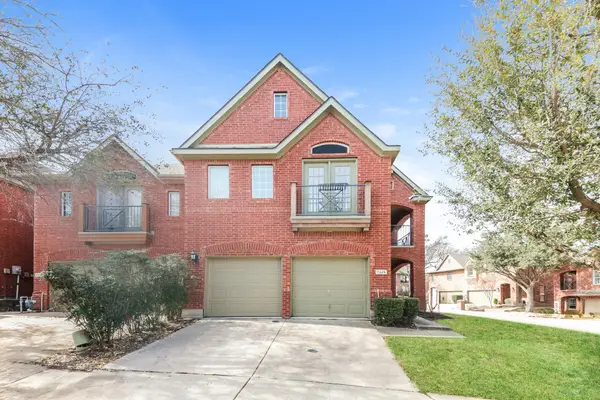 7225 Verdi Way, McKinney, TX 75072