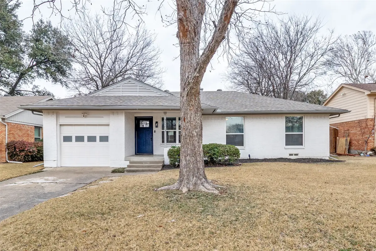 3003 San Lucas Avenue, Dallas, TX 75228 - #1