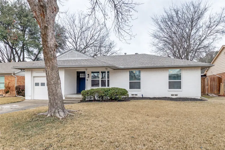 3003 San Lucas Avenue, Dallas, TX 75228 - #2