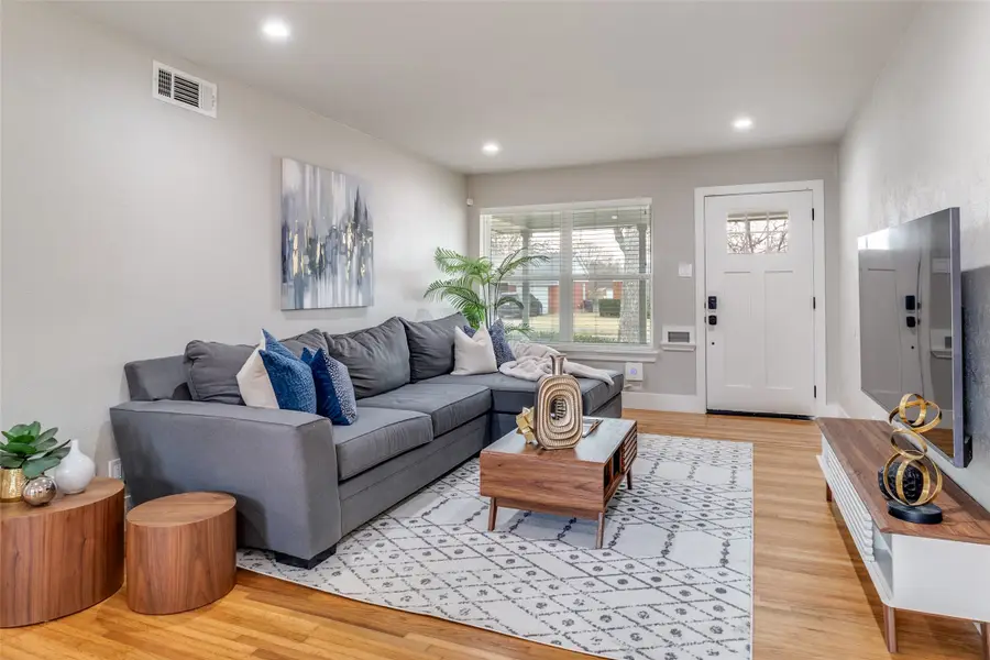 3003 San Lucas Avenue, Dallas, TX 75228 - #3