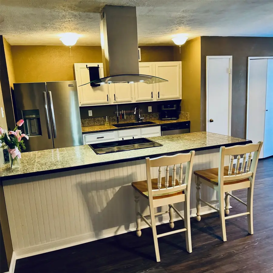 6701 Matson Drive, The Colony, TX 75056 - #3