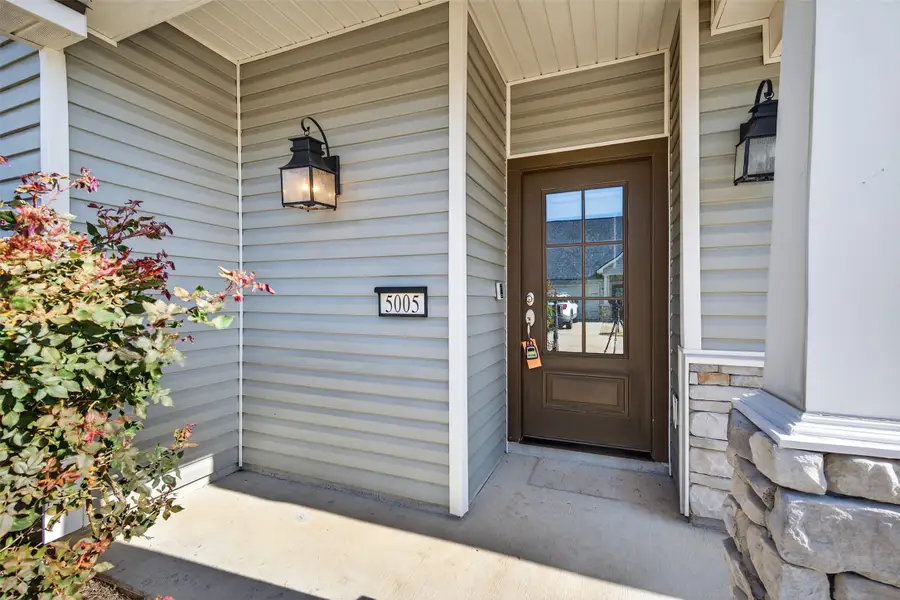 5005 Ames Place, Bossier City, LA 71112 - #2