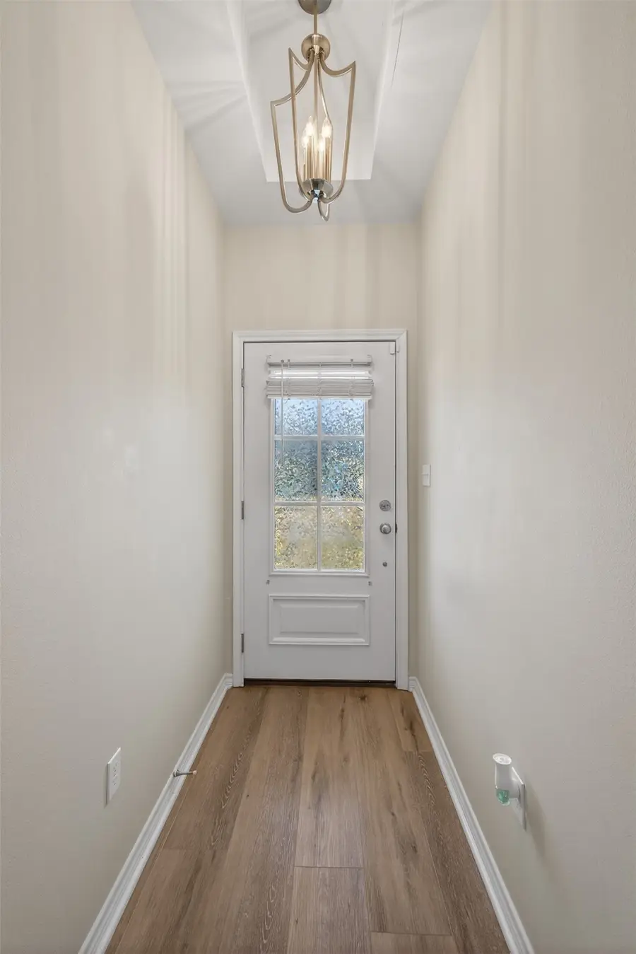 5005 Ames Place, Bossier City, LA 71112 - #3