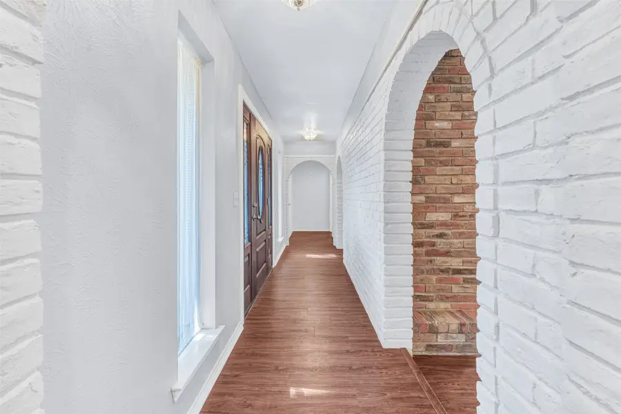 3417 Greenbriar Lane, Plano, TX 75074 - #3