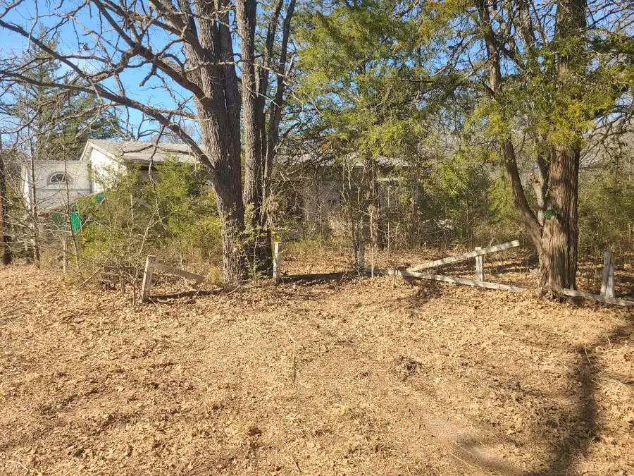 8654 County Road 301, Terrell, TX 75160 - #3