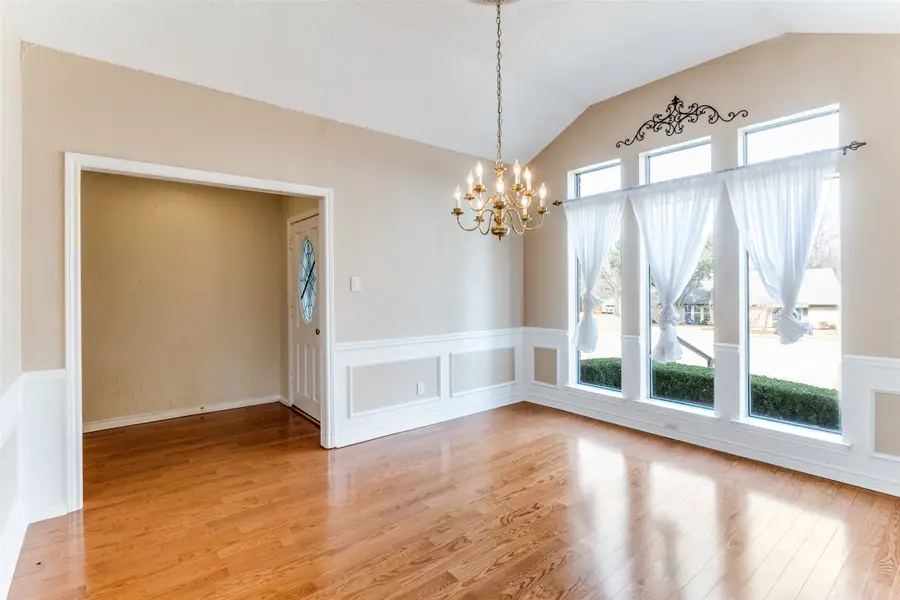 2120 Meadowview Court, Garland, TX 75043 - #2