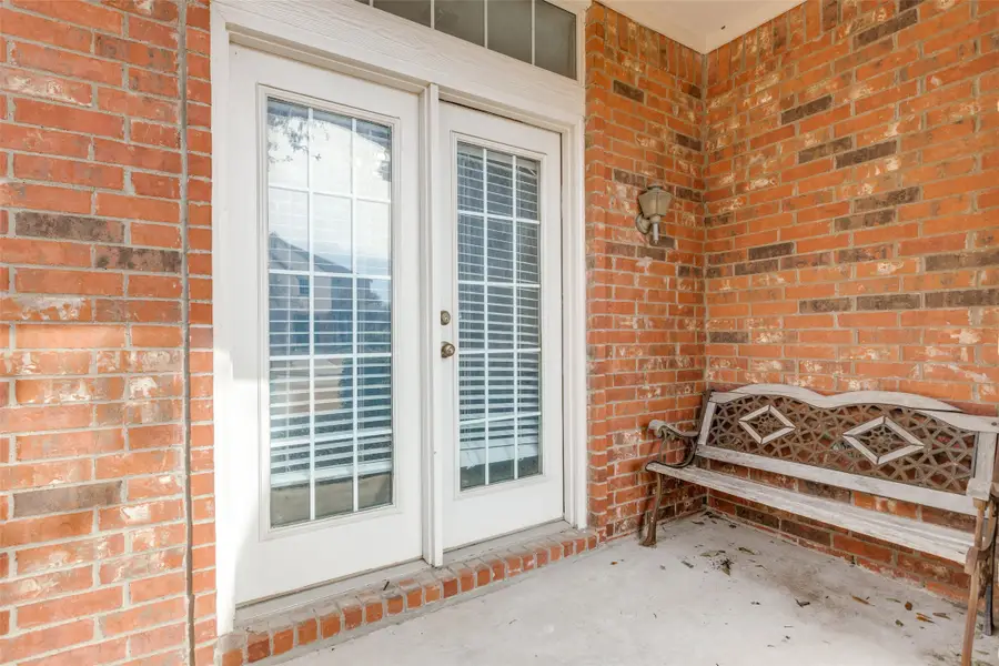 11398 Pear Ridge Drive, Frisco, TX 75035 - #3