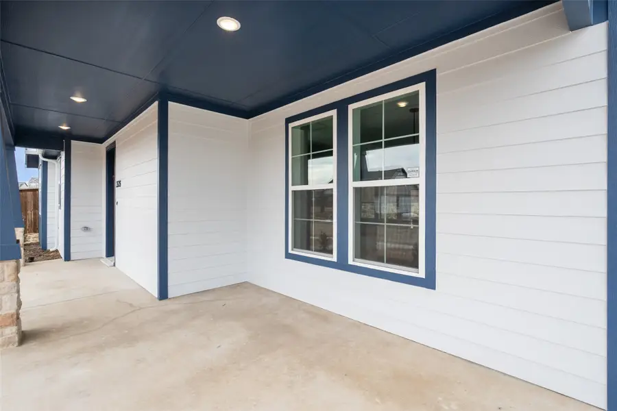 3526 Randall Terrace, Midlothian, TX 76065 - #3