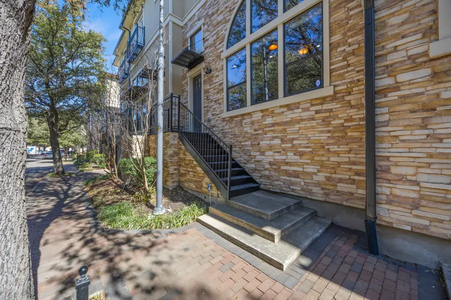 7212 Olivia Lane, Plano, TX 75024 - #3